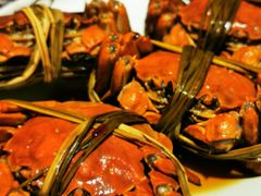 -七星龙虾城·海鲜·大闸蟹(吴江店)