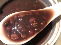 -杏花堂·山西菜馆(晋中万达店)