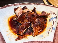 -乌记大厨餐厅