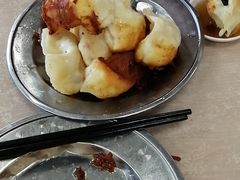 -章氏(车站北路店)