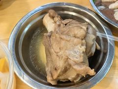 -守英猪脏粉(仓桥街店)