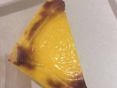 -好利来(槐中店)