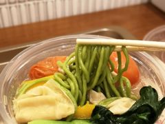 -禅悦素食