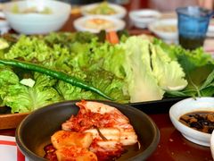 -青鹤谷(苏州店)