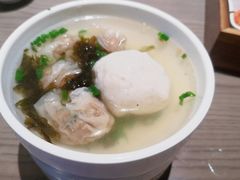 -四道菜·福建菜馆(新街口金鹰店)