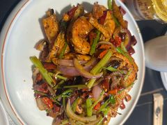 -美蛙四季(黄寺大街店)