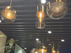 -蚝大仙横琴生蚝火锅(中央汇店)