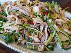 -津菜宋记老房子(鼓楼店)