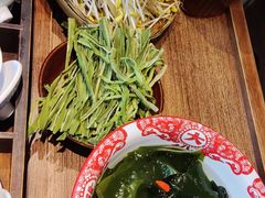 -楠火锅(昆山金鹰店)