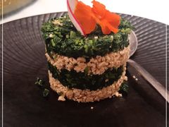 -HOMES上海本帮菜(襄阳公园店)