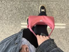 -绵阳南郊机场