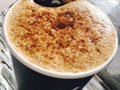 -BLATAGE COFFEE