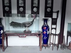 -孔氏南宗家庙