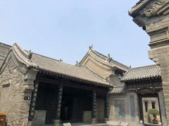 -康百万庄园