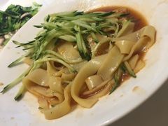 -巴依老爷新疆美食(常营店)