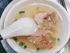 -秋色客家菜(南山店)