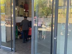 门面-花园茶楼(兴城西路店)