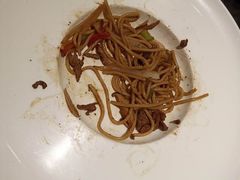 -清真·艾美可餐厅(大悦汇店)