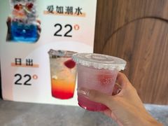 -绮园景区