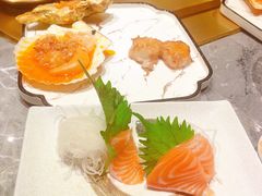 -额尔敦牛厨师铜板烧