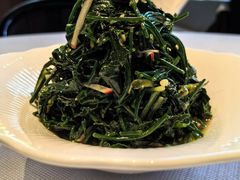 -巴盟人家·内蒙地方菜(华丽家族店)