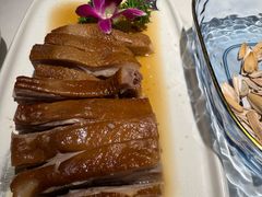 -徽韵人家·传承正宗徽菜(牡丹园店)