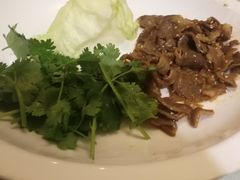 -老东吴食府(雅都店)