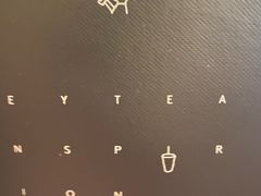 -奈雪的茶(青岛卓悦里INTOWN店)