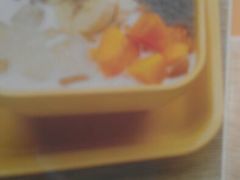 android_upload_pic-满记甜品(岭南新天地店)