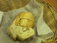 -LA MAISON公鸡和龙(蛇口店)