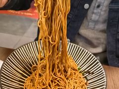 -玖鲜小笼(中山广场店)