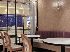 -尚一汤·粤菜海鲜(环球港店)