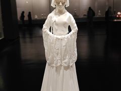 -中国闽台缘博物馆