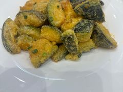 -御同亨酒楼·喜宴