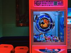 -哥老官重庆美蛙鱼头(宝山龙湖店)