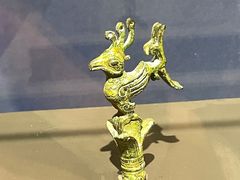 -遇见博物馆(遇见海洋沉浸式奇幻光影展)