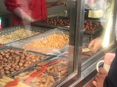 -小宝栗子(嘉华国际商业中心店)