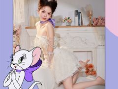 -花漫里照相馆(启迪店)