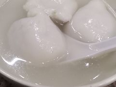 -1192弄老上海风情街(世纪汇广场店)