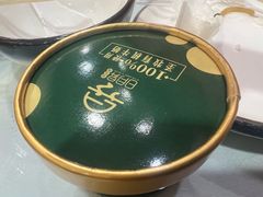 -日月昇渔家菜·海肠捞饭·大连海鲜(星海公园店)