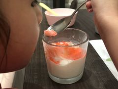 -钟书阁(群光广场店)