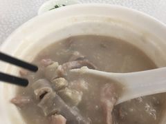 -番禺宾馆丽苑厅