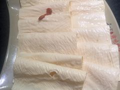 -晓宇重庆火锅(龙首店)