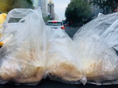 -阿姨卷饼(平凉路店)