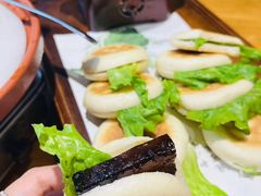 -龚兴城鱼羊吉·家传湖北菜(苗栗路总店)