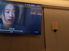 -手佳·水疗汇(嘉益店)