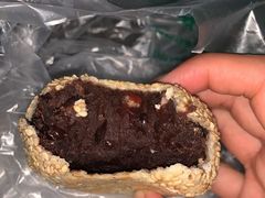 -老回回饺子馆(海洋馆店)