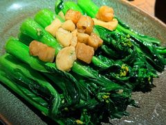 -宋·川菜(珠江新城店)