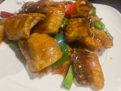 -董府·古宅餐厅