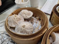 -尝囍煲仔小菜